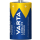 Varta Longlife Power LR20 D (2 szt.) - 1456612 - zdjęcie 3
